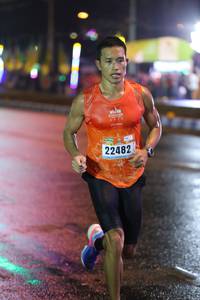 BIB: 22482
                            <button type="button" onclick="openModal(16620629)" class="btn btn-primary btn-sm float-right btn-popup" data-toggle="modal" data-target=".modal-high-quality">
                        <i class="fas fa-shopping-cart"></i> Add to Cart
                    </button>
                                            <button type="button" onclick="isThisMe(16620629, true)" class="btn btn-success btn-sm float-right btn-popup btn-isme hidden" data-toggle="tooltip" data-placement="bottom" title="นี่คือรูปของคุณใช่ไหม คลิกที่นี่เพื่อเอาเข้าอัลบั้ม">
                        <i class="fas fa-plus"></i> Add to album
                    </button>
                    <button type="button" onclick="isThisMe(16620629, false)" class="btn btn-warning btn-sm float-right btn-popup btn-isnotme hidden">
                        <i class="fas fa-ban"></i> Remove from album
                    </button>