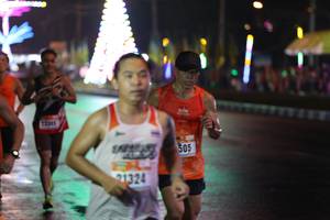 BIB: 73353, 505, 31324
                            <button type="button" onclick="openModal(16625844)" class="btn btn-primary btn-sm float-right btn-popup" data-toggle="modal" data-target=".modal-high-quality">
                        <i class="fas fa-shopping-cart"></i> Add to Cart
                    </button>
                                            <button type="button" onclick="isThisMe(16625844, true)" class="btn btn-success btn-sm float-right btn-popup btn-isme hidden" data-toggle="tooltip" data-placement="bottom" title="นี่คือรูปของคุณใช่ไหม คลิกที่นี่เพื่อเอาเข้าอัลบั้ม">
                        <i class="fas fa-plus"></i> Add to album
                    </button>
                    <button type="button" onclick="isThisMe(16625844, false)" class="btn btn-warning btn-sm float-right btn-popup btn-isnotme hidden">
                        <i class="fas fa-ban"></i> Remove from album
                    </button>