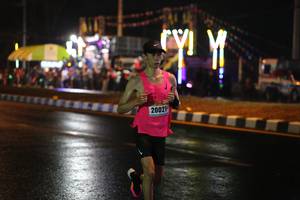 BIB: 20021
                            <button type="button" onclick="openModal(16616917)" class="btn btn-primary btn-sm float-right btn-popup" data-toggle="modal" data-target=".modal-high-quality">
                        <i class="fas fa-shopping-cart"></i> Add to Cart
                    </button>
                                            <button type="button" onclick="isThisMe(16616917, true)" class="btn btn-success btn-sm float-right btn-popup btn-isme hidden" data-toggle="tooltip" data-placement="bottom" title="นี่คือรูปของคุณใช่ไหม คลิกที่นี่เพื่อเอาเข้าอัลบั้ม">
                        <i class="fas fa-plus"></i> Add to album
                    </button>
                    <button type="button" onclick="isThisMe(16616917, false)" class="btn btn-warning btn-sm float-right btn-popup btn-isnotme hidden">
                        <i class="fas fa-ban"></i> Remove from album
                    </button>