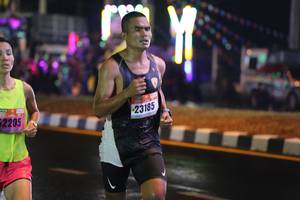 BIB: 2205, 23185
                            <button type="button" onclick="openModal(16616820)" class="btn btn-primary btn-sm float-right btn-popup" data-toggle="modal" data-target=".modal-high-quality">
                        <i class="fas fa-shopping-cart"></i> Add to Cart
                    </button>
                                            <button type="button" onclick="isThisMe(16616820, true)" class="btn btn-success btn-sm float-right btn-popup btn-isme hidden" data-toggle="tooltip" data-placement="bottom" title="นี่คือรูปของคุณใช่ไหม คลิกที่นี่เพื่อเอาเข้าอัลบั้ม">
                        <i class="fas fa-plus"></i> Add to album
                    </button>
                    <button type="button" onclick="isThisMe(16616820, false)" class="btn btn-warning btn-sm float-right btn-popup btn-isnotme hidden">
                        <i class="fas fa-ban"></i> Remove from album
                    </button>