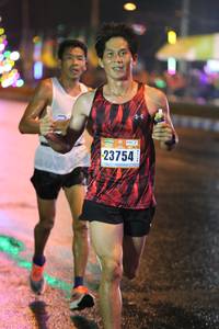 BIB: 23754
                            <button type="button" onclick="openModal(16619177)" class="btn btn-primary btn-sm float-right btn-popup" data-toggle="modal" data-target=".modal-high-quality">
                        <i class="fas fa-shopping-cart"></i> Add to Cart
                    </button>
                                            <button type="button" onclick="isThisMe(16619177, true)" class="btn btn-success btn-sm float-right btn-popup btn-isme hidden" data-toggle="tooltip" data-placement="bottom" title="นี่คือรูปของคุณใช่ไหม คลิกที่นี่เพื่อเอาเข้าอัลบั้ม">
                        <i class="fas fa-plus"></i> Add to album
                    </button>
                    <button type="button" onclick="isThisMe(16619177, false)" class="btn btn-warning btn-sm float-right btn-popup btn-isnotme hidden">
                        <i class="fas fa-ban"></i> Remove from album
                    </button>