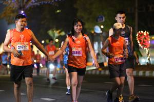BIB: 21622, 26895, 250
                            <button type="button" onclick="openModal(16846485)" class="btn btn-primary btn-sm float-right btn-popup" data-toggle="modal" data-target=".modal-high-quality">
                        <i class="fas fa-shopping-cart"></i> Add to Cart
                    </button>
                                            <button type="button" onclick="isThisMe(16846485, true)" class="btn btn-success btn-sm float-right btn-popup btn-isme hidden" data-toggle="tooltip" data-placement="bottom" title="นี่คือรูปของคุณใช่ไหม คลิกที่นี่เพื่อเอาเข้าอัลบั้ม">
                        <i class="fas fa-plus"></i> Add to album
                    </button>
                    <button type="button" onclick="isThisMe(16846485, false)" class="btn btn-warning btn-sm float-right btn-popup btn-isnotme hidden">
                        <i class="fas fa-ban"></i> Remove from album
                    </button>
