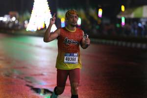 BIB: 40368
                            <button type="button" onclick="openModal(16615752)" class="btn btn-primary btn-sm float-right btn-popup" data-toggle="modal" data-target=".modal-high-quality">
                        <i class="fas fa-shopping-cart"></i> Add to Cart
                    </button>
                                            <button type="button" onclick="isThisMe(16615752, true)" class="btn btn-success btn-sm float-right btn-popup btn-isme hidden" data-toggle="tooltip" data-placement="bottom" title="นี่คือรูปของคุณใช่ไหม คลิกที่นี่เพื่อเอาเข้าอัลบั้ม">
                        <i class="fas fa-plus"></i> Add to album
                    </button>
                    <button type="button" onclick="isThisMe(16615752, false)" class="btn btn-warning btn-sm float-right btn-popup btn-isnotme hidden">
                        <i class="fas fa-ban"></i> Remove from album
                    </button>