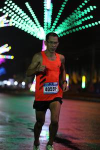 BIB: 40591
                            <button type="button" onclick="openModal(16603372)" class="btn btn-primary btn-sm float-right btn-popup" data-toggle="modal" data-target=".modal-high-quality">
                        <i class="fas fa-shopping-cart"></i> Add to Cart
                    </button>
                                            <button type="button" onclick="isThisMe(16603372, true)" class="btn btn-success btn-sm float-right btn-popup btn-isme hidden" data-toggle="tooltip" data-placement="bottom" title="นี่คือรูปของคุณใช่ไหม คลิกที่นี่เพื่อเอาเข้าอัลบั้ม">
                        <i class="fas fa-plus"></i> Add to album
                    </button>
                    <button type="button" onclick="isThisMe(16603372, false)" class="btn btn-warning btn-sm float-right btn-popup btn-isnotme hidden">
                        <i class="fas fa-ban"></i> Remove from album
                    </button>