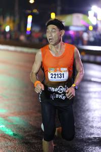 BIB: 22131
                            <button type="button" onclick="openModal(16614623)" class="btn btn-primary btn-sm float-right btn-popup" data-toggle="modal" data-target=".modal-high-quality">
                        <i class="fas fa-shopping-cart"></i> Add to Cart
                    </button>
                                            <button type="button" onclick="isThisMe(16614623, true)" class="btn btn-success btn-sm float-right btn-popup btn-isme hidden" data-toggle="tooltip" data-placement="bottom" title="นี่คือรูปของคุณใช่ไหม คลิกที่นี่เพื่อเอาเข้าอัลบั้ม">
                        <i class="fas fa-plus"></i> Add to album
                    </button>
                    <button type="button" onclick="isThisMe(16614623, false)" class="btn btn-warning btn-sm float-right btn-popup btn-isnotme hidden">
                        <i class="fas fa-ban"></i> Remove from album
                    </button>