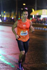 BIB: 22482
                            <button type="button" onclick="openModal(16620137)" class="btn btn-primary btn-sm float-right btn-popup" data-toggle="modal" data-target=".modal-high-quality">
                        <i class="fas fa-shopping-cart"></i> Add to Cart
                    </button>
                                            <button type="button" onclick="isThisMe(16620137, true)" class="btn btn-success btn-sm float-right btn-popup btn-isme hidden" data-toggle="tooltip" data-placement="bottom" title="นี่คือรูปของคุณใช่ไหม คลิกที่นี่เพื่อเอาเข้าอัลบั้ม">
                        <i class="fas fa-plus"></i> Add to album
                    </button>
                    <button type="button" onclick="isThisMe(16620137, false)" class="btn btn-warning btn-sm float-right btn-popup btn-isnotme hidden">
                        <i class="fas fa-ban"></i> Remove from album
                    </button>