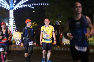 BIB: 140, 4031, 408
                            <button type="button" onclick="openModal(16852028)" class="btn btn-primary btn-sm float-right btn-popup" data-toggle="modal" data-target=".modal-high-quality">
                        <i class="fas fa-shopping-cart"></i> Add to Cart
                    </button>
                                            <button type="button" onclick="isThisMe(16852028, true)" class="btn btn-success btn-sm float-right btn-popup btn-isme hidden" data-toggle="tooltip" data-placement="bottom" title="นี่คือรูปของคุณใช่ไหม คลิกที่นี่เพื่อเอาเข้าอัลบั้ม">
                        <i class="fas fa-plus"></i> Add to album
                    </button>
                    <button type="button" onclick="isThisMe(16852028, false)" class="btn btn-warning btn-sm float-right btn-popup btn-isnotme hidden">
                        <i class="fas fa-ban"></i> Remove from album
                    </button>