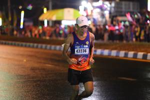 BIB: 43236
                            <button type="button" onclick="openModal(16618215)" class="btn btn-primary btn-sm float-right btn-popup" data-toggle="modal" data-target=".modal-high-quality">
                        <i class="fas fa-shopping-cart"></i> Add to Cart
                    </button>
                                            <button type="button" onclick="isThisMe(16618215, true)" class="btn btn-success btn-sm float-right btn-popup btn-isme hidden" data-toggle="tooltip" data-placement="bottom" title="นี่คือรูปของคุณใช่ไหม คลิกที่นี่เพื่อเอาเข้าอัลบั้ม">
                        <i class="fas fa-plus"></i> Add to album
                    </button>
                    <button type="button" onclick="isThisMe(16618215, false)" class="btn btn-warning btn-sm float-right btn-popup btn-isnotme hidden">
                        <i class="fas fa-ban"></i> Remove from album
                    </button>