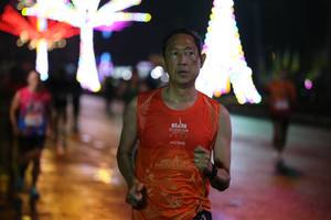 BIB: 022
                            <button type="button" onclick="openModal(16655227)" class="btn btn-primary btn-sm float-right btn-popup" data-toggle="modal" data-target=".modal-high-quality">
                        <i class="fas fa-shopping-cart"></i> Add to Cart
                    </button>
                                            <button type="button" onclick="isThisMe(16655227, true)" class="btn btn-success btn-sm float-right btn-popup btn-isme hidden" data-toggle="tooltip" data-placement="bottom" title="นี่คือรูปของคุณใช่ไหม คลิกที่นี่เพื่อเอาเข้าอัลบั้ม">
                        <i class="fas fa-plus"></i> Add to album
                    </button>
                    <button type="button" onclick="isThisMe(16655227, false)" class="btn btn-warning btn-sm float-right btn-popup btn-isnotme hidden">
                        <i class="fas fa-ban"></i> Remove from album
                    </button>