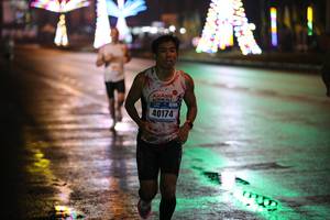 BIB: 40174
                            <button type="button" onclick="openModal(16616995)" class="btn btn-primary btn-sm float-right btn-popup" data-toggle="modal" data-target=".modal-high-quality">
                        <i class="fas fa-shopping-cart"></i> Add to Cart
                    </button>
                                            <button type="button" onclick="isThisMe(16616995, true)" class="btn btn-success btn-sm float-right btn-popup btn-isme hidden" data-toggle="tooltip" data-placement="bottom" title="นี่คือรูปของคุณใช่ไหม คลิกที่นี่เพื่อเอาเข้าอัลบั้ม">
                        <i class="fas fa-plus"></i> Add to album
                    </button>
                    <button type="button" onclick="isThisMe(16616995, false)" class="btn btn-warning btn-sm float-right btn-popup btn-isnotme hidden">
                        <i class="fas fa-ban"></i> Remove from album
                    </button>