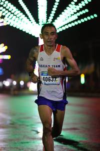 BIB: 40637
                            <button type="button" onclick="openModal(16603531)" class="btn btn-primary btn-sm float-right btn-popup" data-toggle="modal" data-target=".modal-high-quality">
                        <i class="fas fa-shopping-cart"></i> Add to Cart
                    </button>
                                            <button type="button" onclick="isThisMe(16603531, true)" class="btn btn-success btn-sm float-right btn-popup btn-isme hidden" data-toggle="tooltip" data-placement="bottom" title="นี่คือรูปของคุณใช่ไหม คลิกที่นี่เพื่อเอาเข้าอัลบั้ม">
                        <i class="fas fa-plus"></i> Add to album
                    </button>
                    <button type="button" onclick="isThisMe(16603531, false)" class="btn btn-warning btn-sm float-right btn-popup btn-isnotme hidden">
                        <i class="fas fa-ban"></i> Remove from album
                    </button>