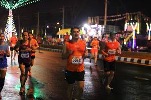 BIB: 93209, 40405, 22427, 
                            <button type="button" onclick="openModal(16668765)" class="btn btn-primary btn-sm float-right btn-popup" data-toggle="modal" data-target=".modal-high-quality">
                        <i class="fas fa-shopping-cart"></i> Add to Cart
                    </button>
                                            <button type="button" onclick="isThisMe(16668765, true)" class="btn btn-success btn-sm float-right btn-popup btn-isme hidden" data-toggle="tooltip" data-placement="bottom" title="นี่คือรูปของคุณใช่ไหม คลิกที่นี่เพื่อเอาเข้าอัลบั้ม">
                        <i class="fas fa-plus"></i> Add to album
                    </button>
                    <button type="button" onclick="isThisMe(16668765, false)" class="btn btn-warning btn-sm float-right btn-popup btn-isnotme hidden">
                        <i class="fas fa-ban"></i> Remove from album
                    </button>