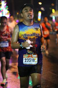 BIB: 41774, 23518
                            <button type="button" onclick="openModal(16667244)" class="btn btn-primary btn-sm float-right btn-popup" data-toggle="modal" data-target=".modal-high-quality">
                        <i class="fas fa-shopping-cart"></i> Add to Cart
                    </button>
                                            <button type="button" onclick="isThisMe(16667244, true)" class="btn btn-success btn-sm float-right btn-popup btn-isme hidden" data-toggle="tooltip" data-placement="bottom" title="นี่คือรูปของคุณใช่ไหม คลิกที่นี่เพื่อเอาเข้าอัลบั้ม">
                        <i class="fas fa-plus"></i> Add to album
                    </button>
                    <button type="button" onclick="isThisMe(16667244, false)" class="btn btn-warning btn-sm float-right btn-popup btn-isnotme hidden">
                        <i class="fas fa-ban"></i> Remove from album
                    </button>