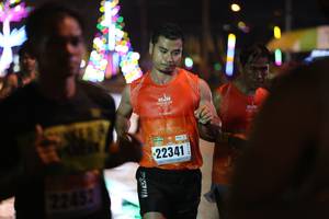 BIB: 22341, 22452
                            <button type="button" onclick="openModal(16641718)" class="btn btn-primary btn-sm float-right btn-popup" data-toggle="modal" data-target=".modal-high-quality">
                        <i class="fas fa-shopping-cart"></i> Add to Cart
                    </button>
                                            <button type="button" onclick="isThisMe(16641718, true)" class="btn btn-success btn-sm float-right btn-popup btn-isme hidden" data-toggle="tooltip" data-placement="bottom" title="นี่คือรูปของคุณใช่ไหม คลิกที่นี่เพื่อเอาเข้าอัลบั้ม">
                        <i class="fas fa-plus"></i> Add to album
                    </button>
                    <button type="button" onclick="isThisMe(16641718, false)" class="btn btn-warning btn-sm float-right btn-popup btn-isnotme hidden">
                        <i class="fas fa-ban"></i> Remove from album
                    </button>