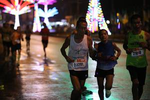 BIB: 21010, 20291
                            <button type="button" onclick="openModal(16621835)" class="btn btn-primary btn-sm float-right btn-popup" data-toggle="modal" data-target=".modal-high-quality">
                        <i class="fas fa-shopping-cart"></i> Add to Cart
                    </button>
                                            <button type="button" onclick="isThisMe(16621835, true)" class="btn btn-success btn-sm float-right btn-popup btn-isme hidden" data-toggle="tooltip" data-placement="bottom" title="นี่คือรูปของคุณใช่ไหม คลิกที่นี่เพื่อเอาเข้าอัลบั้ม">
                        <i class="fas fa-plus"></i> Add to album
                    </button>
                    <button type="button" onclick="isThisMe(16621835, false)" class="btn btn-warning btn-sm float-right btn-popup btn-isnotme hidden">
                        <i class="fas fa-ban"></i> Remove from album
                    </button>