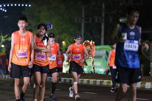 BIB: 40426, 26467, 27160, 21368, 27041
                            <button type="button" onclick="openModal(16848389)" class="btn btn-primary btn-sm float-right btn-popup" data-toggle="modal" data-target=".modal-high-quality">
                        <i class="fas fa-shopping-cart"></i> Add to Cart
                    </button>
                                            <button type="button" onclick="isThisMe(16848389, true)" class="btn btn-success btn-sm float-right btn-popup btn-isme hidden" data-toggle="tooltip" data-placement="bottom" title="นี่คือรูปของคุณใช่ไหม คลิกที่นี่เพื่อเอาเข้าอัลบั้ม">
                        <i class="fas fa-plus"></i> Add to album
                    </button>
                    <button type="button" onclick="isThisMe(16848389, false)" class="btn btn-warning btn-sm float-right btn-popup btn-isnotme hidden">
                        <i class="fas fa-ban"></i> Remove from album
                    </button>