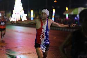 BIB: 
                            <button type="button" onclick="openModal(16617559)" class="btn btn-primary btn-sm float-right btn-popup" data-toggle="modal" data-target=".modal-high-quality">
                        <i class="fas fa-shopping-cart"></i> Add to Cart
                    </button>
                                            <button type="button" onclick="isThisMe(16617559, true)" class="btn btn-success btn-sm float-right btn-popup btn-isme hidden" data-toggle="tooltip" data-placement="bottom" title="นี่คือรูปของคุณใช่ไหม คลิกที่นี่เพื่อเอาเข้าอัลบั้ม">
                        <i class="fas fa-plus"></i> Add to album
                    </button>
                    <button type="button" onclick="isThisMe(16617559, false)" class="btn btn-warning btn-sm float-right btn-popup btn-isnotme hidden">
                        <i class="fas fa-ban"></i> Remove from album
                    </button>