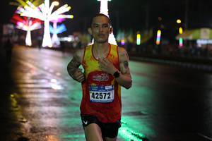 BIB: 42572
                            <button type="button" onclick="openModal(16610864)" class="btn btn-primary btn-sm float-right btn-popup" data-toggle="modal" data-target=".modal-high-quality">
                        <i class="fas fa-shopping-cart"></i> Add to Cart
                    </button>
                                            <button type="button" onclick="isThisMe(16610864, true)" class="btn btn-success btn-sm float-right btn-popup btn-isme hidden" data-toggle="tooltip" data-placement="bottom" title="นี่คือรูปของคุณใช่ไหม คลิกที่นี่เพื่อเอาเข้าอัลบั้ม">
                        <i class="fas fa-plus"></i> Add to album
                    </button>
                    <button type="button" onclick="isThisMe(16610864, false)" class="btn btn-warning btn-sm float-right btn-popup btn-isnotme hidden">
                        <i class="fas fa-ban"></i> Remove from album
                    </button>