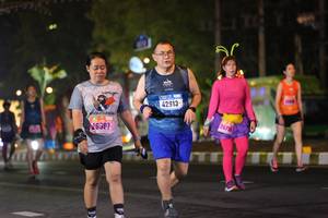 BIB: 42913, 2675, 26907
                            <button type="button" onclick="openModal(16851484)" class="btn btn-primary btn-sm float-right btn-popup" data-toggle="modal" data-target=".modal-high-quality">
                        <i class="fas fa-shopping-cart"></i> Add to Cart
                    </button>
                                            <button type="button" onclick="isThisMe(16851484, true)" class="btn btn-success btn-sm float-right btn-popup btn-isme hidden" data-toggle="tooltip" data-placement="bottom" title="นี่คือรูปของคุณใช่ไหม คลิกที่นี่เพื่อเอาเข้าอัลบั้ม">
                        <i class="fas fa-plus"></i> Add to album
                    </button>
                    <button type="button" onclick="isThisMe(16851484, false)" class="btn btn-warning btn-sm float-right btn-popup btn-isnotme hidden">
                        <i class="fas fa-ban"></i> Remove from album
                    </button>