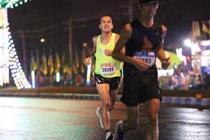 BIB: 20509, 
                            <button type="button" onclick="openModal(16609101)" class="btn btn-primary btn-sm float-right btn-popup" data-toggle="modal" data-target=".modal-high-quality">
                        <i class="fas fa-shopping-cart"></i> Add to Cart
                    </button>
                                            <button type="button" onclick="isThisMe(16609101, true)" class="btn btn-success btn-sm float-right btn-popup btn-isme hidden" data-toggle="tooltip" data-placement="bottom" title="นี่คือรูปของคุณใช่ไหม คลิกที่นี่เพื่อเอาเข้าอัลบั้ม">
                        <i class="fas fa-plus"></i> Add to album
                    </button>
                    <button type="button" onclick="isThisMe(16609101, false)" class="btn btn-warning btn-sm float-right btn-popup btn-isnotme hidden">
                        <i class="fas fa-ban"></i> Remove from album
                    </button>