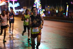 BIB: 20291, 21311
                            <button type="button" onclick="openModal(16621868)" class="btn btn-primary btn-sm float-right btn-popup" data-toggle="modal" data-target=".modal-high-quality">
                        <i class="fas fa-shopping-cart"></i> Add to Cart
                    </button>
                                            <button type="button" onclick="isThisMe(16621868, true)" class="btn btn-success btn-sm float-right btn-popup btn-isme hidden" data-toggle="tooltip" data-placement="bottom" title="นี่คือรูปของคุณใช่ไหม คลิกที่นี่เพื่อเอาเข้าอัลบั้ม">
                        <i class="fas fa-plus"></i> Add to album
                    </button>
                    <button type="button" onclick="isThisMe(16621868, false)" class="btn btn-warning btn-sm float-right btn-popup btn-isnotme hidden">
                        <i class="fas fa-ban"></i> Remove from album
                    </button>