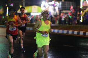 BIB: 77201, 201
                            <button type="button" onclick="openModal(16620473)" class="btn btn-primary btn-sm float-right btn-popup" data-toggle="modal" data-target=".modal-high-quality">
                        <i class="fas fa-shopping-cart"></i> Add to Cart
                    </button>
                                            <button type="button" onclick="isThisMe(16620473, true)" class="btn btn-success btn-sm float-right btn-popup btn-isme hidden" data-toggle="tooltip" data-placement="bottom" title="นี่คือรูปของคุณใช่ไหม คลิกที่นี่เพื่อเอาเข้าอัลบั้ม">
                        <i class="fas fa-plus"></i> Add to album
                    </button>
                    <button type="button" onclick="isThisMe(16620473, false)" class="btn btn-warning btn-sm float-right btn-popup btn-isnotme hidden">
                        <i class="fas fa-ban"></i> Remove from album
                    </button>