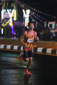 BIB: 21188
                            <button type="button" onclick="openModal(16609446)" class="btn btn-primary btn-sm float-right btn-popup" data-toggle="modal" data-target=".modal-high-quality">
                        <i class="fas fa-shopping-cart"></i> Add to Cart
                    </button>
                                            <button type="button" onclick="isThisMe(16609446, true)" class="btn btn-success btn-sm float-right btn-popup btn-isme hidden" data-toggle="tooltip" data-placement="bottom" title="นี่คือรูปของคุณใช่ไหม คลิกที่นี่เพื่อเอาเข้าอัลบั้ม">
                        <i class="fas fa-plus"></i> Add to album
                    </button>
                    <button type="button" onclick="isThisMe(16609446, false)" class="btn btn-warning btn-sm float-right btn-popup btn-isnotme hidden">
                        <i class="fas fa-ban"></i> Remove from album
                    </button>