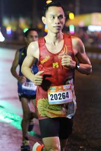 BIB: 20264
                            <button type="button" onclick="openModal(16614269)" class="btn btn-primary btn-sm float-right btn-popup" data-toggle="modal" data-target=".modal-high-quality">
                        <i class="fas fa-shopping-cart"></i> Add to Cart
                    </button>
                                            <button type="button" onclick="isThisMe(16614269, true)" class="btn btn-success btn-sm float-right btn-popup btn-isme hidden" data-toggle="tooltip" data-placement="bottom" title="นี่คือรูปของคุณใช่ไหม คลิกที่นี่เพื่อเอาเข้าอัลบั้ม">
                        <i class="fas fa-plus"></i> Add to album
                    </button>
                    <button type="button" onclick="isThisMe(16614269, false)" class="btn btn-warning btn-sm float-right btn-popup btn-isnotme hidden">
                        <i class="fas fa-ban"></i> Remove from album
                    </button>