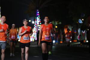 BIB: 64265, 27446
                            <button type="button" onclick="openModal(16849143)" class="btn btn-primary btn-sm float-right btn-popup" data-toggle="modal" data-target=".modal-high-quality">
                        <i class="fas fa-shopping-cart"></i> Add to Cart
                    </button>
                                            <button type="button" onclick="isThisMe(16849143, true)" class="btn btn-success btn-sm float-right btn-popup btn-isme hidden" data-toggle="tooltip" data-placement="bottom" title="นี่คือรูปของคุณใช่ไหม คลิกที่นี่เพื่อเอาเข้าอัลบั้ม">
                        <i class="fas fa-plus"></i> Add to album
                    </button>
                    <button type="button" onclick="isThisMe(16849143, false)" class="btn btn-warning btn-sm float-right btn-popup btn-isnotme hidden">
                        <i class="fas fa-ban"></i> Remove from album
                    </button>