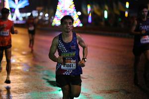 BIB: 2084, 21061
                            <button type="button" onclick="openModal(16621000)" class="btn btn-primary btn-sm float-right btn-popup" data-toggle="modal" data-target=".modal-high-quality">
                        <i class="fas fa-shopping-cart"></i> Add to Cart
                    </button>
                                            <button type="button" onclick="isThisMe(16621000, true)" class="btn btn-success btn-sm float-right btn-popup btn-isme hidden" data-toggle="tooltip" data-placement="bottom" title="นี่คือรูปของคุณใช่ไหม คลิกที่นี่เพื่อเอาเข้าอัลบั้ม">
                        <i class="fas fa-plus"></i> Add to album
                    </button>
                    <button type="button" onclick="isThisMe(16621000, false)" class="btn btn-warning btn-sm float-right btn-popup btn-isnotme hidden">
                        <i class="fas fa-ban"></i> Remove from album
                    </button>