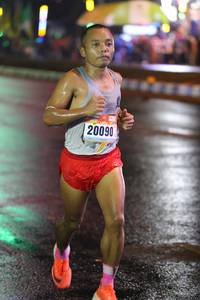 BIB: 20090
                            <button type="button" onclick="openModal(16614464)" class="btn btn-primary btn-sm float-right btn-popup" data-toggle="modal" data-target=".modal-high-quality">
                        <i class="fas fa-shopping-cart"></i> Add to Cart
                    </button>
                                            <button type="button" onclick="isThisMe(16614464, true)" class="btn btn-success btn-sm float-right btn-popup btn-isme hidden" data-toggle="tooltip" data-placement="bottom" title="นี่คือรูปของคุณใช่ไหม คลิกที่นี่เพื่อเอาเข้าอัลบั้ม">
                        <i class="fas fa-plus"></i> Add to album
                    </button>
                    <button type="button" onclick="isThisMe(16614464, false)" class="btn btn-warning btn-sm float-right btn-popup btn-isnotme hidden">
                        <i class="fas fa-ban"></i> Remove from album
                    </button>