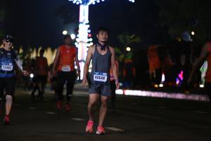 BIB: 72403, 40648
                            <button type="button" onclick="openModal(16847818)" class="btn btn-primary btn-sm float-right btn-popup" data-toggle="modal" data-target=".modal-high-quality">
                        <i class="fas fa-shopping-cart"></i> Add to Cart
                    </button>
                                            <button type="button" onclick="isThisMe(16847818, true)" class="btn btn-success btn-sm float-right btn-popup btn-isme hidden" data-toggle="tooltip" data-placement="bottom" title="นี่คือรูปของคุณใช่ไหม คลิกที่นี่เพื่อเอาเข้าอัลบั้ม">
                        <i class="fas fa-plus"></i> Add to album
                    </button>
                    <button type="button" onclick="isThisMe(16847818, false)" class="btn btn-warning btn-sm float-right btn-popup btn-isnotme hidden">
                        <i class="fas fa-ban"></i> Remove from album
                    </button>