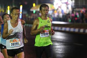 BIB: 21010, 20291
                            <button type="button" onclick="openModal(16621491)" class="btn btn-primary btn-sm float-right btn-popup" data-toggle="modal" data-target=".modal-high-quality">
                        <i class="fas fa-shopping-cart"></i> Add to Cart
                    </button>
                                            <button type="button" onclick="isThisMe(16621491, true)" class="btn btn-success btn-sm float-right btn-popup btn-isme hidden" data-toggle="tooltip" data-placement="bottom" title="นี่คือรูปของคุณใช่ไหม คลิกที่นี่เพื่อเอาเข้าอัลบั้ม">
                        <i class="fas fa-plus"></i> Add to album
                    </button>
                    <button type="button" onclick="isThisMe(16621491, false)" class="btn btn-warning btn-sm float-right btn-popup btn-isnotme hidden">
                        <i class="fas fa-ban"></i> Remove from album
                    </button>