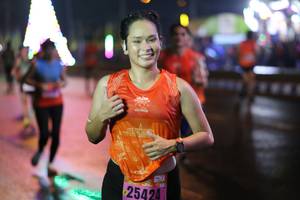 BIB: 25424
                            <button type="button" onclick="openModal(16663331)" class="btn btn-primary btn-sm float-right btn-popup" data-toggle="modal" data-target=".modal-high-quality">
                        <i class="fas fa-shopping-cart"></i> Add to Cart
                    </button>
                                            <button type="button" onclick="isThisMe(16663331, true)" class="btn btn-success btn-sm float-right btn-popup btn-isme hidden" data-toggle="tooltip" data-placement="bottom" title="นี่คือรูปของคุณใช่ไหม คลิกที่นี่เพื่อเอาเข้าอัลบั้ม">
                        <i class="fas fa-plus"></i> Add to album
                    </button>
                    <button type="button" onclick="isThisMe(16663331, false)" class="btn btn-warning btn-sm float-right btn-popup btn-isnotme hidden">
                        <i class="fas fa-ban"></i> Remove from album
                    </button>