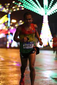 BIB: 40257
                            <button type="button" onclick="openModal(16610456)" class="btn btn-primary btn-sm float-right btn-popup" data-toggle="modal" data-target=".modal-high-quality">
                        <i class="fas fa-shopping-cart"></i> Add to Cart
                    </button>
                                            <button type="button" onclick="isThisMe(16610456, true)" class="btn btn-success btn-sm float-right btn-popup btn-isme hidden" data-toggle="tooltip" data-placement="bottom" title="นี่คือรูปของคุณใช่ไหม คลิกที่นี่เพื่อเอาเข้าอัลบั้ม">
                        <i class="fas fa-plus"></i> Add to album
                    </button>
                    <button type="button" onclick="isThisMe(16610456, false)" class="btn btn-warning btn-sm float-right btn-popup btn-isnotme hidden">
                        <i class="fas fa-ban"></i> Remove from album
                    </button>