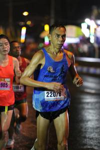 BIB: 2118, 22078
                            <button type="button" onclick="openModal(16615236)" class="btn btn-primary btn-sm float-right btn-popup" data-toggle="modal" data-target=".modal-high-quality">
                        <i class="fas fa-shopping-cart"></i> Add to Cart
                    </button>
                                            <button type="button" onclick="isThisMe(16615236, true)" class="btn btn-success btn-sm float-right btn-popup btn-isme hidden" data-toggle="tooltip" data-placement="bottom" title="นี่คือรูปของคุณใช่ไหม คลิกที่นี่เพื่อเอาเข้าอัลบั้ม">
                        <i class="fas fa-plus"></i> Add to album
                    </button>
                    <button type="button" onclick="isThisMe(16615236, false)" class="btn btn-warning btn-sm float-right btn-popup btn-isnotme hidden">
                        <i class="fas fa-ban"></i> Remove from album
                    </button>