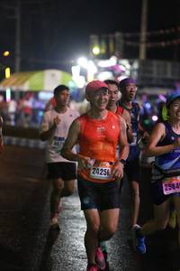BIB: 407, 24256, 25849
                            <button type="button" onclick="openModal(16664401)" class="btn btn-primary btn-sm float-right btn-popup" data-toggle="modal" data-target=".modal-high-quality">
                        <i class="fas fa-shopping-cart"></i> Add to Cart
                    </button>
                                            <button type="button" onclick="isThisMe(16664401, true)" class="btn btn-success btn-sm float-right btn-popup btn-isme hidden" data-toggle="tooltip" data-placement="bottom" title="นี่คือรูปของคุณใช่ไหม คลิกที่นี่เพื่อเอาเข้าอัลบั้ม">
                        <i class="fas fa-plus"></i> Add to album
                    </button>
                    <button type="button" onclick="isThisMe(16664401, false)" class="btn btn-warning btn-sm float-right btn-popup btn-isnotme hidden">
                        <i class="fas fa-ban"></i> Remove from album
                    </button>