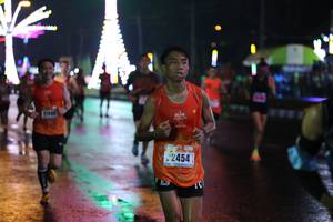 BIB: 22454
                            <button type="button" onclick="openModal(16645547)" class="btn btn-primary btn-sm float-right btn-popup" data-toggle="modal" data-target=".modal-high-quality">
                        <i class="fas fa-shopping-cart"></i> Add to Cart
                    </button>
                                            <button type="button" onclick="isThisMe(16645547, true)" class="btn btn-success btn-sm float-right btn-popup btn-isme hidden" data-toggle="tooltip" data-placement="bottom" title="นี่คือรูปของคุณใช่ไหม คลิกที่นี่เพื่อเอาเข้าอัลบั้ม">
                        <i class="fas fa-plus"></i> Add to album
                    </button>
                    <button type="button" onclick="isThisMe(16645547, false)" class="btn btn-warning btn-sm float-right btn-popup btn-isnotme hidden">
                        <i class="fas fa-ban"></i> Remove from album
                    </button>