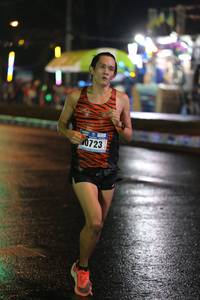 BIB: 0723
                            <button type="button" onclick="openModal(16604223)" class="btn btn-primary btn-sm float-right btn-popup" data-toggle="modal" data-target=".modal-high-quality">
                        <i class="fas fa-shopping-cart"></i> Add to Cart
                    </button>
                                            <button type="button" onclick="isThisMe(16604223, true)" class="btn btn-success btn-sm float-right btn-popup btn-isme hidden" data-toggle="tooltip" data-placement="bottom" title="นี่คือรูปของคุณใช่ไหม คลิกที่นี่เพื่อเอาเข้าอัลบั้ม">
                        <i class="fas fa-plus"></i> Add to album
                    </button>
                    <button type="button" onclick="isThisMe(16604223, false)" class="btn btn-warning btn-sm float-right btn-popup btn-isnotme hidden">
                        <i class="fas fa-ban"></i> Remove from album
                    </button>