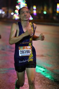 BIB: 20396
                            <button type="button" onclick="openModal(16613087)" class="btn btn-primary btn-sm float-right btn-popup" data-toggle="modal" data-target=".modal-high-quality">
                        <i class="fas fa-shopping-cart"></i> Add to Cart
                    </button>
                                            <button type="button" onclick="isThisMe(16613087, true)" class="btn btn-success btn-sm float-right btn-popup btn-isme hidden" data-toggle="tooltip" data-placement="bottom" title="นี่คือรูปของคุณใช่ไหม คลิกที่นี่เพื่อเอาเข้าอัลบั้ม">
                        <i class="fas fa-plus"></i> Add to album
                    </button>
                    <button type="button" onclick="isThisMe(16613087, false)" class="btn btn-warning btn-sm float-right btn-popup btn-isnotme hidden">
                        <i class="fas fa-ban"></i> Remove from album
                    </button>