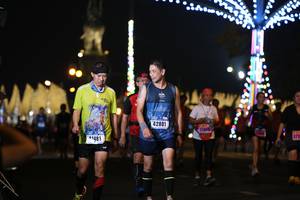 BIB: 42881, 272, 41481
                            <button type="button" onclick="openModal(16846904)" class="btn btn-primary btn-sm float-right btn-popup" data-toggle="modal" data-target=".modal-high-quality">
                        <i class="fas fa-shopping-cart"></i> Add to Cart
                    </button>
                                            <button type="button" onclick="isThisMe(16846904, true)" class="btn btn-success btn-sm float-right btn-popup btn-isme hidden" data-toggle="tooltip" data-placement="bottom" title="นี่คือรูปของคุณใช่ไหม คลิกที่นี่เพื่อเอาเข้าอัลบั้ม">
                        <i class="fas fa-plus"></i> Add to album
                    </button>
                    <button type="button" onclick="isThisMe(16846904, false)" class="btn btn-warning btn-sm float-right btn-popup btn-isnotme hidden">
                        <i class="fas fa-ban"></i> Remove from album
                    </button>