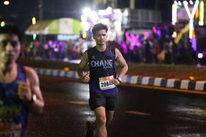 BIB: 20846
                            <button type="button" onclick="openModal(16621699)" class="btn btn-primary btn-sm float-right btn-popup" data-toggle="modal" data-target=".modal-high-quality">
                        <i class="fas fa-shopping-cart"></i> Add to Cart
                    </button>
                                            <button type="button" onclick="isThisMe(16621699, true)" class="btn btn-success btn-sm float-right btn-popup btn-isme hidden" data-toggle="tooltip" data-placement="bottom" title="นี่คือรูปของคุณใช่ไหม คลิกที่นี่เพื่อเอาเข้าอัลบั้ม">
                        <i class="fas fa-plus"></i> Add to album
                    </button>
                    <button type="button" onclick="isThisMe(16621699, false)" class="btn btn-warning btn-sm float-right btn-popup btn-isnotme hidden">
                        <i class="fas fa-ban"></i> Remove from album
                    </button>