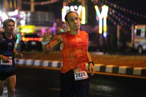 BIB: 24374
                            <button type="button" onclick="openModal(16643664)" class="btn btn-primary btn-sm float-right btn-popup" data-toggle="modal" data-target=".modal-high-quality">
                        <i class="fas fa-shopping-cart"></i> Add to Cart
                    </button>
                                            <button type="button" onclick="isThisMe(16643664, true)" class="btn btn-success btn-sm float-right btn-popup btn-isme hidden" data-toggle="tooltip" data-placement="bottom" title="นี่คือรูปของคุณใช่ไหม คลิกที่นี่เพื่อเอาเข้าอัลบั้ม">
                        <i class="fas fa-plus"></i> Add to album
                    </button>
                    <button type="button" onclick="isThisMe(16643664, false)" class="btn btn-warning btn-sm float-right btn-popup btn-isnotme hidden">
                        <i class="fas fa-ban"></i> Remove from album
                    </button>
