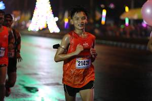 BIB: 136, 21428
                            <button type="button" onclick="openModal(16618199)" class="btn btn-primary btn-sm float-right btn-popup" data-toggle="modal" data-target=".modal-high-quality">
                        <i class="fas fa-shopping-cart"></i> Add to Cart
                    </button>
                                            <button type="button" onclick="isThisMe(16618199, true)" class="btn btn-success btn-sm float-right btn-popup btn-isme hidden" data-toggle="tooltip" data-placement="bottom" title="นี่คือรูปของคุณใช่ไหม คลิกที่นี่เพื่อเอาเข้าอัลบั้ม">
                        <i class="fas fa-plus"></i> Add to album
                    </button>
                    <button type="button" onclick="isThisMe(16618199, false)" class="btn btn-warning btn-sm float-right btn-popup btn-isnotme hidden">
                        <i class="fas fa-ban"></i> Remove from album
                    </button>