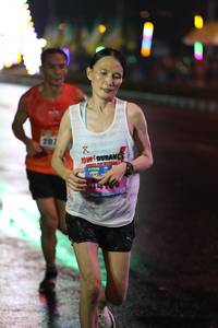 BIB: 207
                            <button type="button" onclick="openModal(16619840)" class="btn btn-primary btn-sm float-right btn-popup" data-toggle="modal" data-target=".modal-high-quality">
                        <i class="fas fa-shopping-cart"></i> Add to Cart
                    </button>
                                            <button type="button" onclick="isThisMe(16619840, true)" class="btn btn-success btn-sm float-right btn-popup btn-isme hidden" data-toggle="tooltip" data-placement="bottom" title="นี่คือรูปของคุณใช่ไหม คลิกที่นี่เพื่อเอาเข้าอัลบั้ม">
                        <i class="fas fa-plus"></i> Add to album
                    </button>
                    <button type="button" onclick="isThisMe(16619840, false)" class="btn btn-warning btn-sm float-right btn-popup btn-isnotme hidden">
                        <i class="fas fa-ban"></i> Remove from album
                    </button>