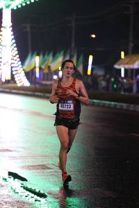 BIB: 40723
                            <button type="button" onclick="openModal(16604130)" class="btn btn-primary btn-sm float-right btn-popup" data-toggle="modal" data-target=".modal-high-quality">
                        <i class="fas fa-shopping-cart"></i> Add to Cart
                    </button>
                                            <button type="button" onclick="isThisMe(16604130, true)" class="btn btn-success btn-sm float-right btn-popup btn-isme hidden" data-toggle="tooltip" data-placement="bottom" title="นี่คือรูปของคุณใช่ไหม คลิกที่นี่เพื่อเอาเข้าอัลบั้ม">
                        <i class="fas fa-plus"></i> Add to album
                    </button>
                    <button type="button" onclick="isThisMe(16604130, false)" class="btn btn-warning btn-sm float-right btn-popup btn-isnotme hidden">
                        <i class="fas fa-ban"></i> Remove from album
                    </button>