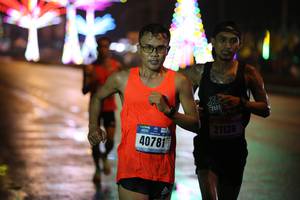 BIB: 21136, 40781
                            <button type="button" onclick="openModal(16618630)" class="btn btn-primary btn-sm float-right btn-popup" data-toggle="modal" data-target=".modal-high-quality">
                        <i class="fas fa-shopping-cart"></i> Add to Cart
                    </button>
                                            <button type="button" onclick="isThisMe(16618630, true)" class="btn btn-success btn-sm float-right btn-popup btn-isme hidden" data-toggle="tooltip" data-placement="bottom" title="นี่คือรูปของคุณใช่ไหม คลิกที่นี่เพื่อเอาเข้าอัลบั้ม">
                        <i class="fas fa-plus"></i> Add to album
                    </button>
                    <button type="button" onclick="isThisMe(16618630, false)" class="btn btn-warning btn-sm float-right btn-popup btn-isnotme hidden">
                        <i class="fas fa-ban"></i> Remove from album
                    </button>