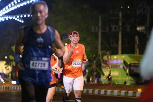 BIB: 42729, 23236
                            <button type="button" onclick="openModal(16849145)" class="btn btn-primary btn-sm float-right btn-popup" data-toggle="modal" data-target=".modal-high-quality">
                        <i class="fas fa-shopping-cart"></i> Add to Cart
                    </button>
                                            <button type="button" onclick="isThisMe(16849145, true)" class="btn btn-success btn-sm float-right btn-popup btn-isme hidden" data-toggle="tooltip" data-placement="bottom" title="นี่คือรูปของคุณใช่ไหม คลิกที่นี่เพื่อเอาเข้าอัลบั้ม">
                        <i class="fas fa-plus"></i> Add to album
                    </button>
                    <button type="button" onclick="isThisMe(16849145, false)" class="btn btn-warning btn-sm float-right btn-popup btn-isnotme hidden">
                        <i class="fas fa-ban"></i> Remove from album
                    </button>