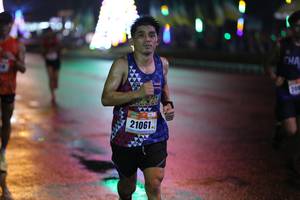 BIB: 21061
                            <button type="button" onclick="openModal(16621063)" class="btn btn-primary btn-sm float-right btn-popup" data-toggle="modal" data-target=".modal-high-quality">
                        <i class="fas fa-shopping-cart"></i> Add to Cart
                    </button>
                                            <button type="button" onclick="isThisMe(16621063, true)" class="btn btn-success btn-sm float-right btn-popup btn-isme hidden" data-toggle="tooltip" data-placement="bottom" title="นี่คือรูปของคุณใช่ไหม คลิกที่นี่เพื่อเอาเข้าอัลบั้ม">
                        <i class="fas fa-plus"></i> Add to album
                    </button>
                    <button type="button" onclick="isThisMe(16621063, false)" class="btn btn-warning btn-sm float-right btn-popup btn-isnotme hidden">
                        <i class="fas fa-ban"></i> Remove from album
                    </button>