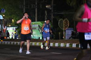 BIB: 23724, 40590
                            <button type="button" onclick="openModal(16846792)" class="btn btn-primary btn-sm float-right btn-popup" data-toggle="modal" data-target=".modal-high-quality">
                        <i class="fas fa-shopping-cart"></i> Add to Cart
                    </button>
                                            <button type="button" onclick="isThisMe(16846792, true)" class="btn btn-success btn-sm float-right btn-popup btn-isme hidden" data-toggle="tooltip" data-placement="bottom" title="นี่คือรูปของคุณใช่ไหม คลิกที่นี่เพื่อเอาเข้าอัลบั้ม">
                        <i class="fas fa-plus"></i> Add to album
                    </button>
                    <button type="button" onclick="isThisMe(16846792, false)" class="btn btn-warning btn-sm float-right btn-popup btn-isnotme hidden">
                        <i class="fas fa-ban"></i> Remove from album
                    </button>